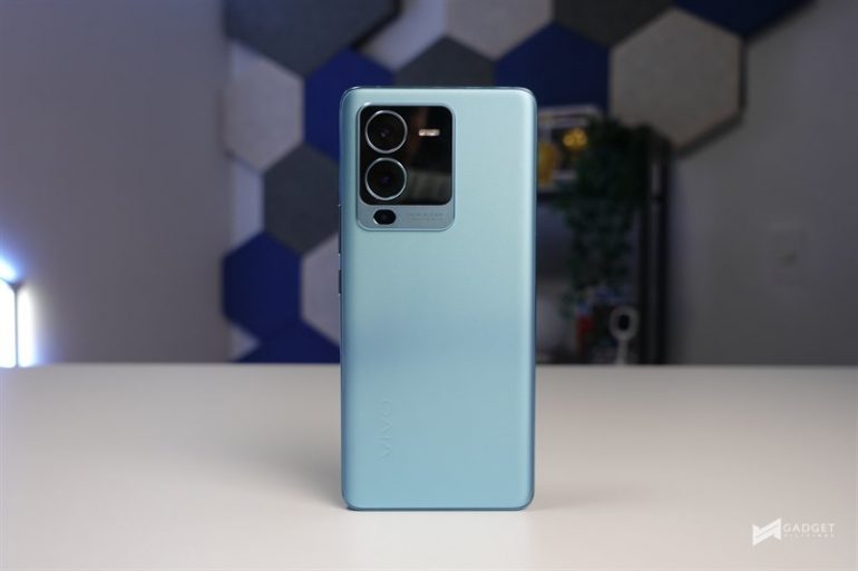 vivo v25 pro