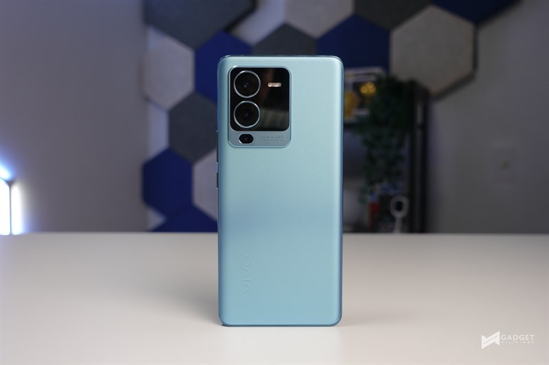 vivo V25 Series Photos 20