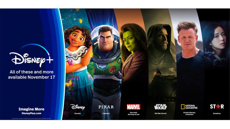 Disney-coming-to-the-Philippines-Nov-17-banner
