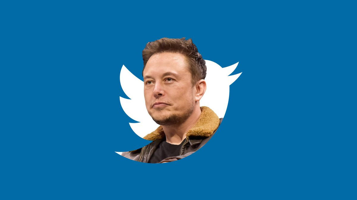 Elon Musk Plans to Push Through with Twitter Purchase