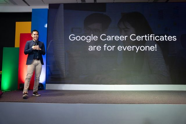 GoogleCareerCert_11