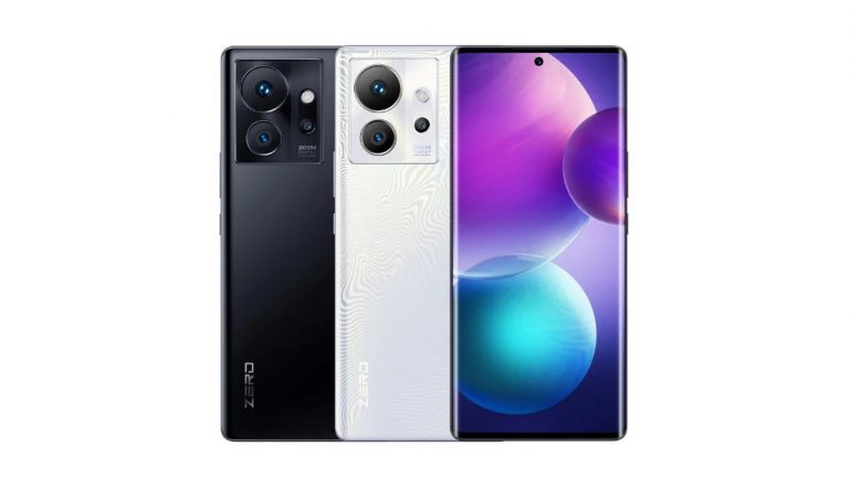 Infinix-Zero-Ultra-colorways