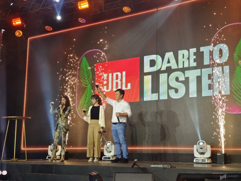 JBL Launch October (15)