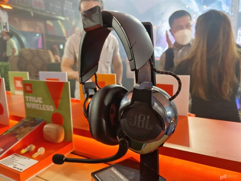 JBL Launch October (21)