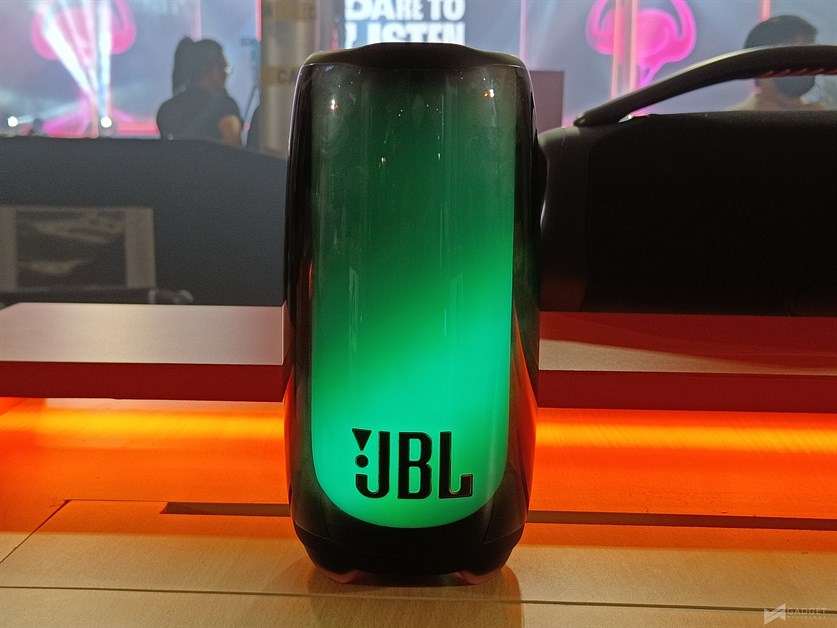 JBL Launch October (54)