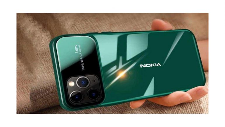 Nokia-vs-OPPO-lawsuit banner