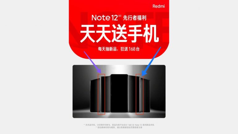 Redmi-Note-12-Pro