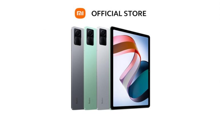 Redmi-Pad-colorways