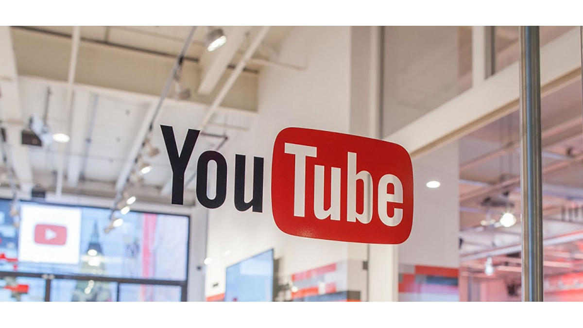 YouTube Set to Roll Out Unique Channel Handles