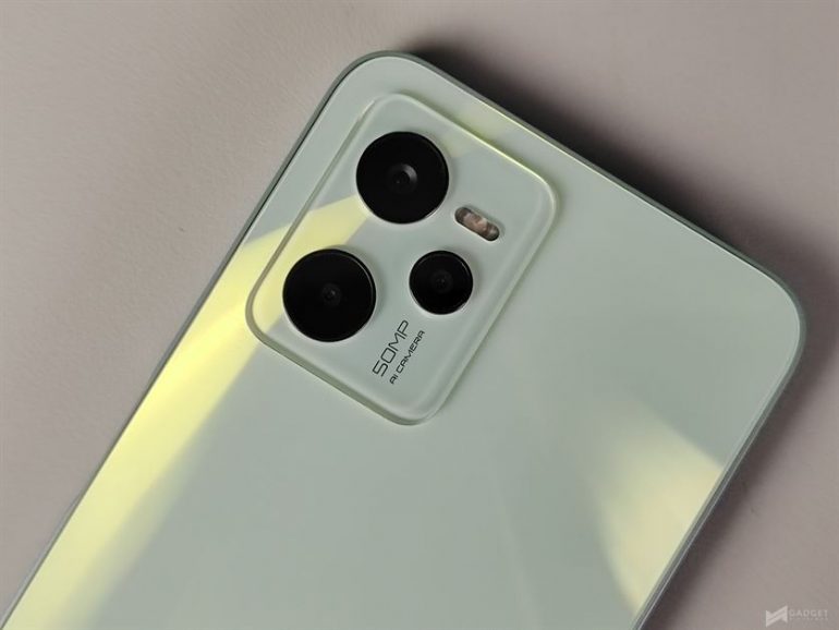 realme C35 Unit (17)