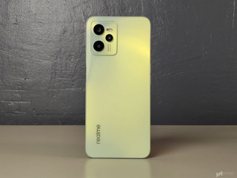 realme C35 Unit (4)