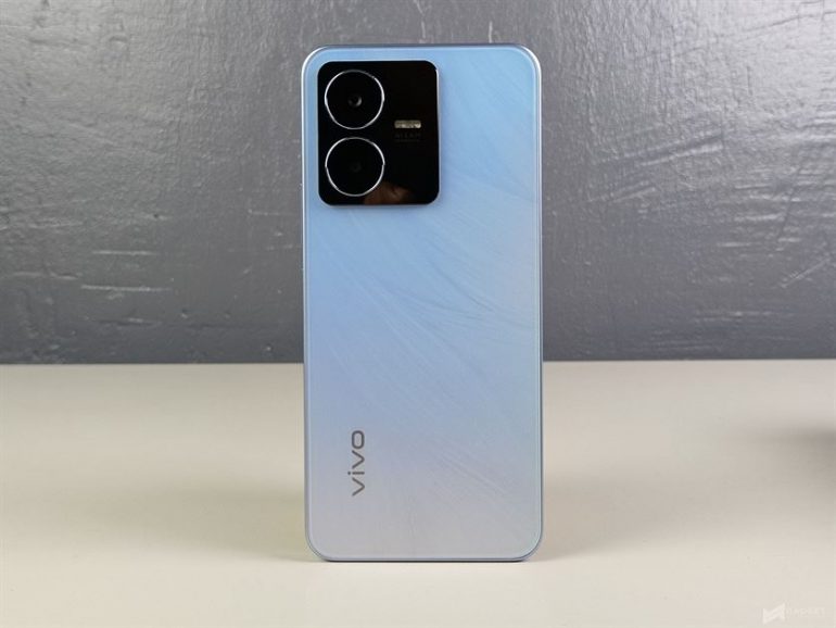 vivo Y22s - PH launch - 3