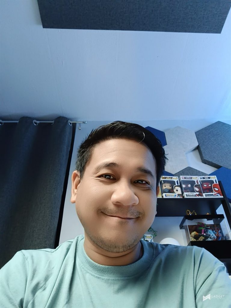 vivo v25 Pro Sample Photos 1