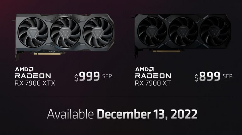 AMD RX 7900 XTX Price PH RX 7900 XT Philippines Price