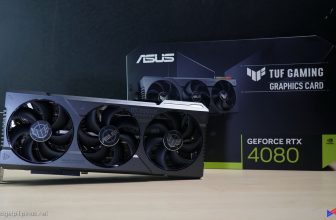 ASUS-TUF-RTX-4080-Gaming-OC-Review-ASUS-RTX-4080-Review-PH