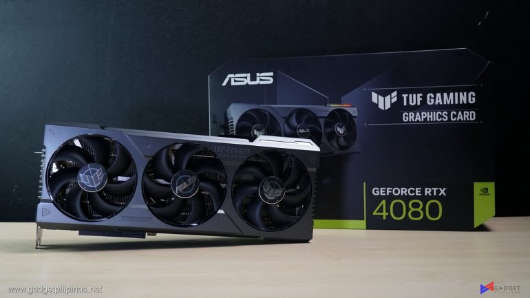 ASUS-TUF-RTX-4080-Gaming-OC-Review-ASUS-RTX-4080-Review-PH