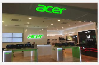 Acer-banner