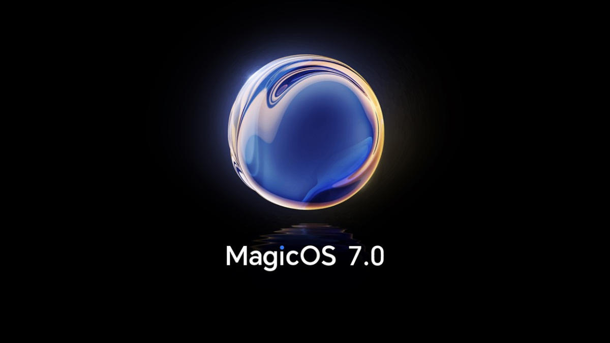 HONOR MagicOS 7.0 Lanched with Rollout Schedule