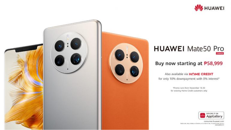 HUAWEI-Mate-50-Pro-banner