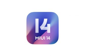 MIUI 14 - teased - featured image