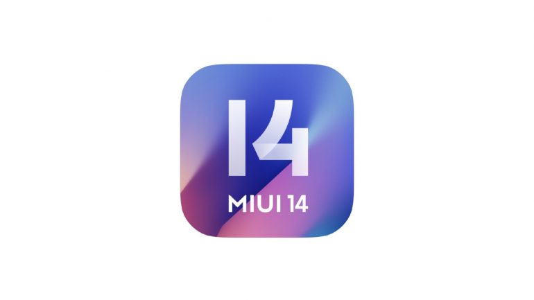 MIUI 14 - teased - featured image