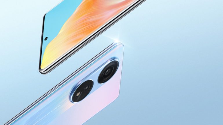 OPPO A1 Pro - launch - featured image
