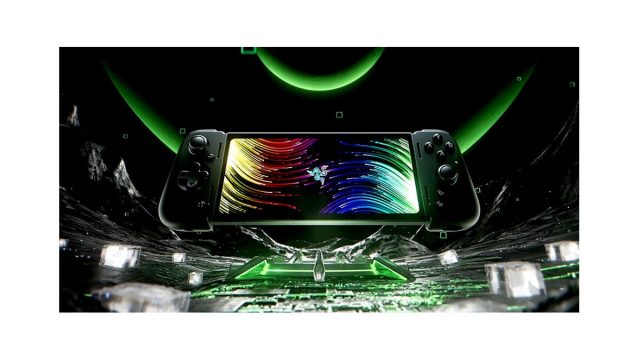 Razer-Edge
