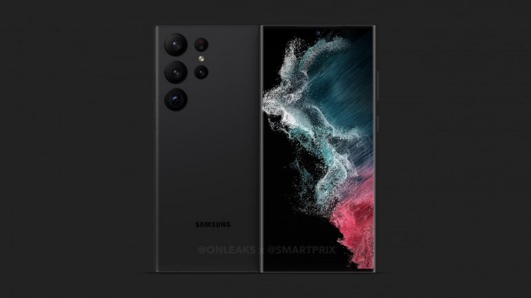 Samsung-Galaxy-S23-renders-3