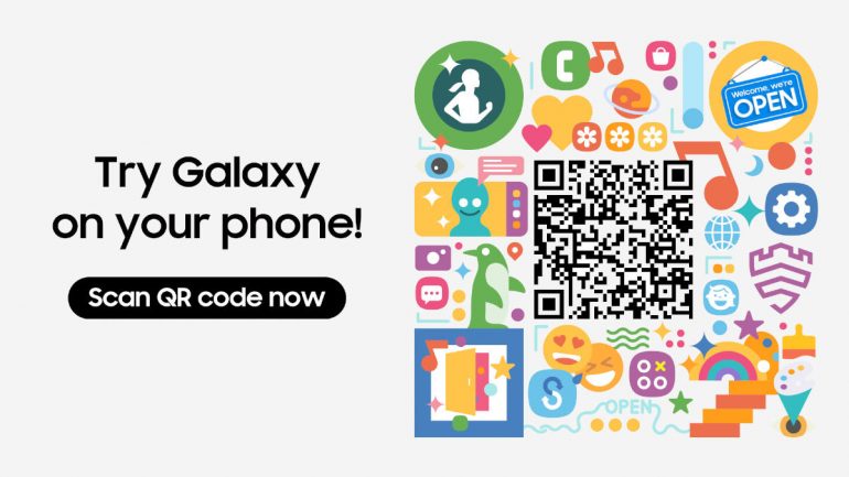Try-Galaxy-App-3