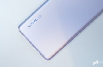 Xiaomi - MIUI 14 - no ads