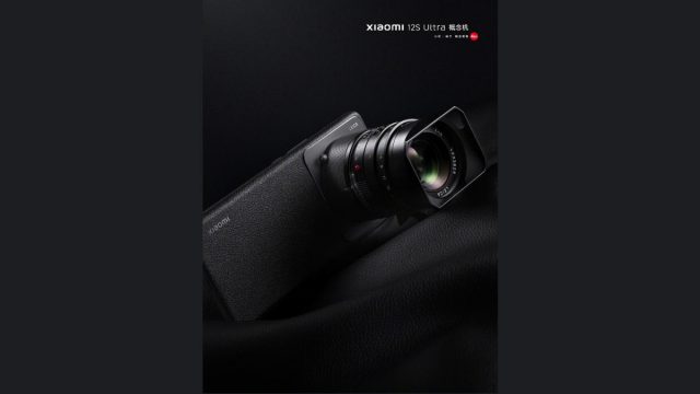 Xiaomi-and-Leica-Concept-device-2