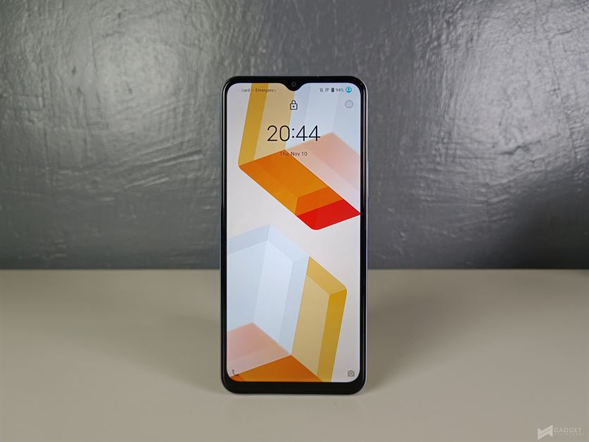 vivo Y22s Review Unit (44)