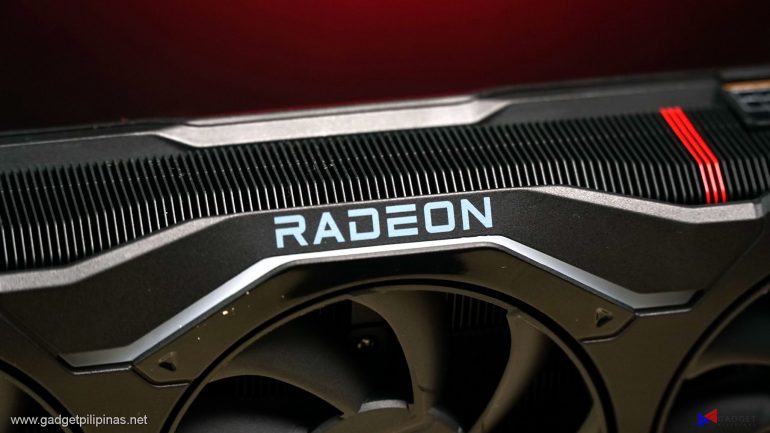 AMD Radeon RX 7900 XTX Review PH 7900 XTX Price Philippines