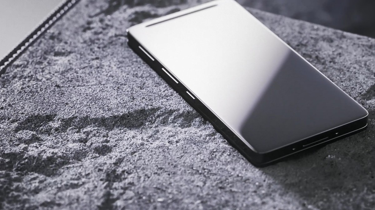 Corning Gorilla Glass Victus 2 Revealed with Enhanced Drop Resistance