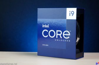 Intel-Core-i9-13900K-Review-i9-13900k-PH