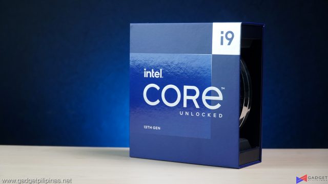 Intel-Core-i9-13900K-Review-i9-13900k-PH