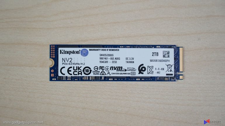 Kingston-NV2-2TB-NVMe-SSD-Review-17