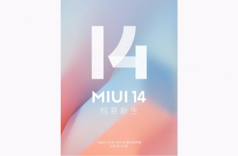 MI-UI-14-poster