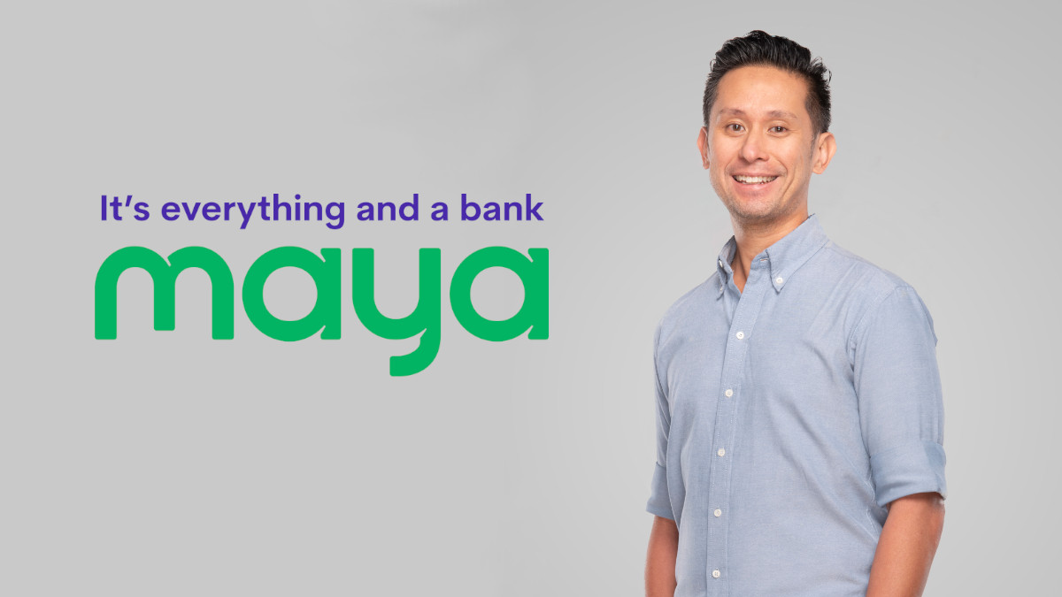 Maya Recognized Among Best Southeast Asia Unicorns