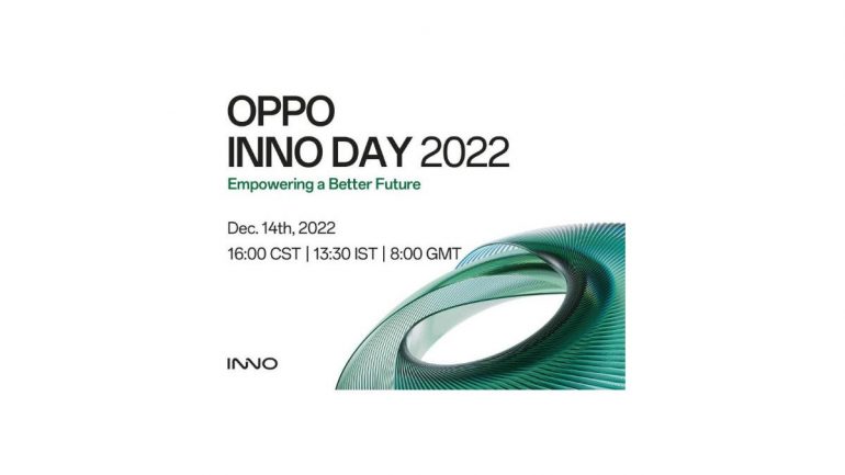 OPPO-Inno-day-banner