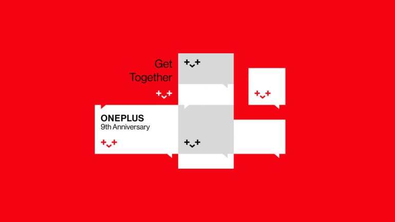 OnePlus