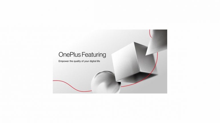 OnePlus-Celebrates-9th-Annivesary