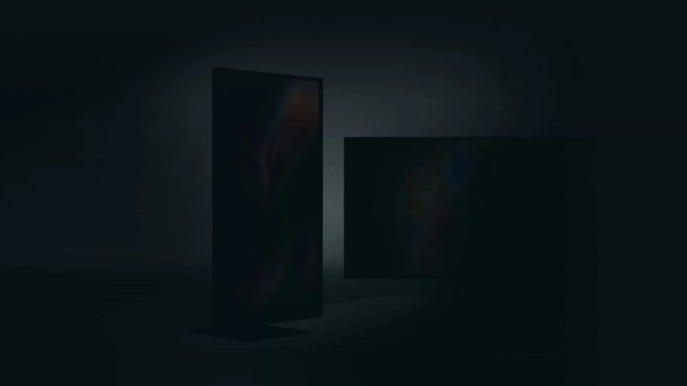 OnePlus Monitor X27 and Monitor E24 - India - December 12 launch