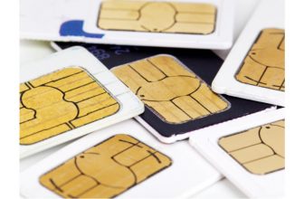 SIM-Card-Registration-Law