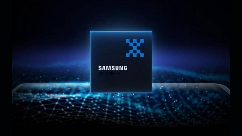 Samsung-custom-in-house-chipset-banner