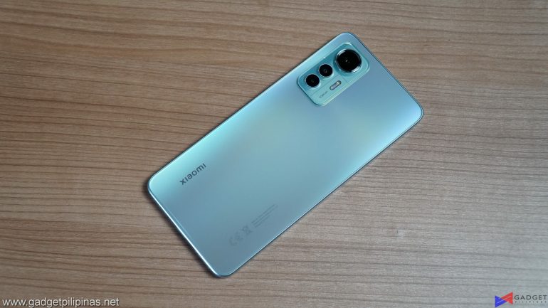 Xiaomi-12-Lite-Initial-Review-110-scaled-1