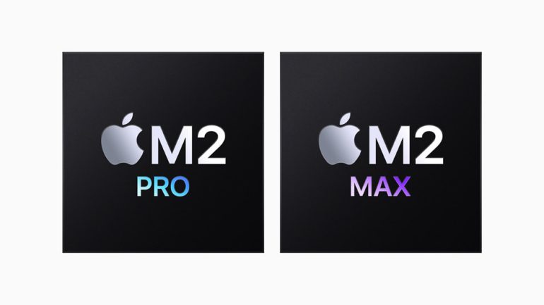 Apple-M2-chips-banner-1