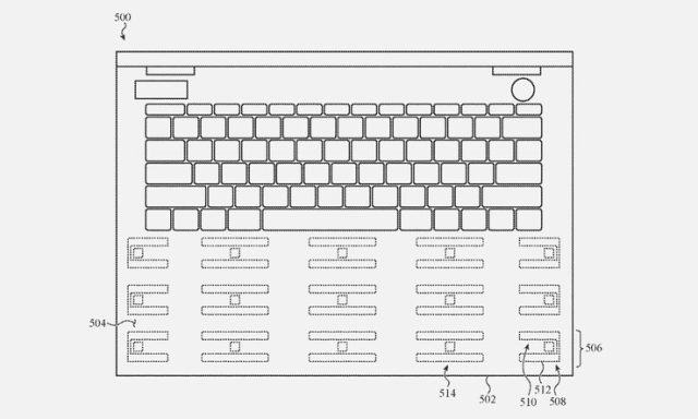 Apple-giant-track-pad-banner