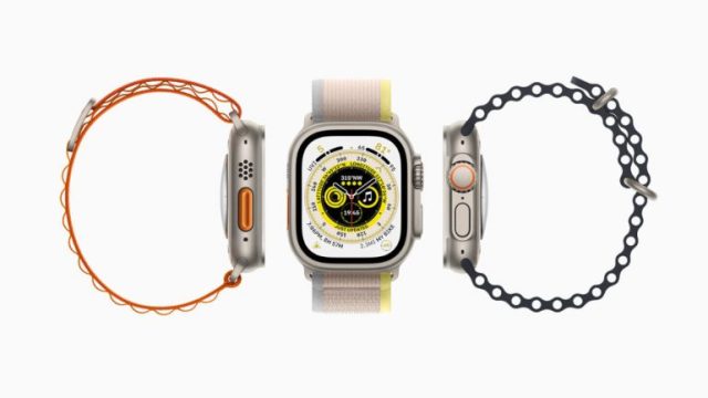 Apple-watch-Ultra-banner-770x433-1