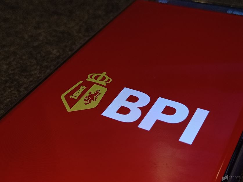 BPI Users Report Unauthorized Transactions, Bank Responds